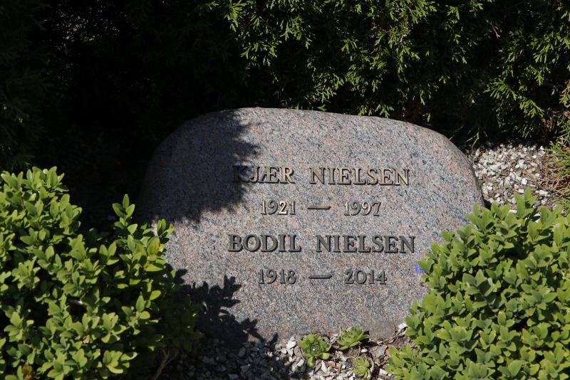 Bodil Nielsen.JPG